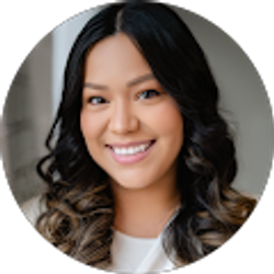 Profile photo of cynthia