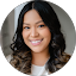 Profile photo of cynthia