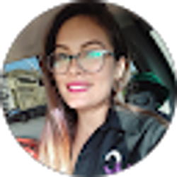 Profile photo of Jessy Cano