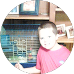 Profile photo of Debbie Reynolds