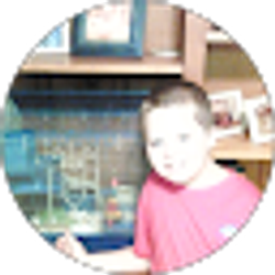 Profile photo of Debbie Reynolds