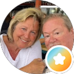 Profile photo of B&S Marshall