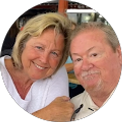 Profile photo of B&S Marshall