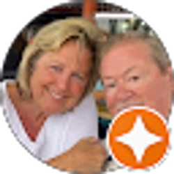 Profile photo of B&S Marshall