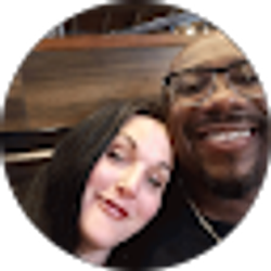 Profile photo of S Donn