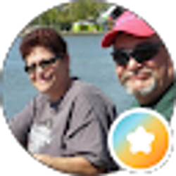 Profile photo of Ellen Almanza
