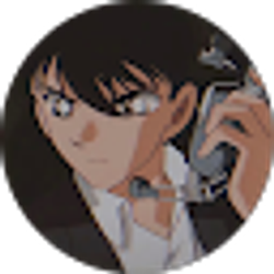Profile photo of haobin xie