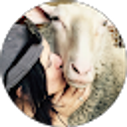 Profile photo of Kim Fenton