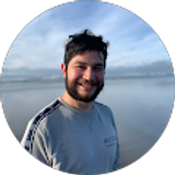 Profile photo of Gökhan Alay