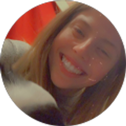 Profile photo of Autumn Kloepper