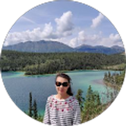 Profile photo of Yiping Chen