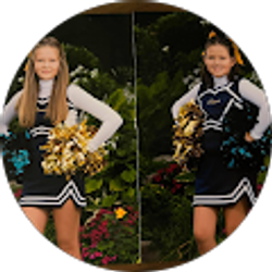 Profile photo of Wanda McDonald