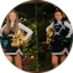 Profile photo of Wanda McDonald