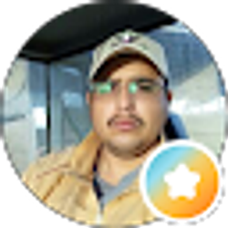 Profile photo of Javier Amaya