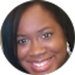 Profile photo of Angelica King