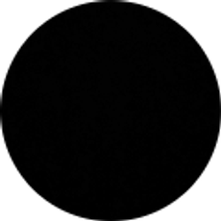 Profile photo of Alivia Miller