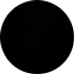 Profile photo of Alivia Miller