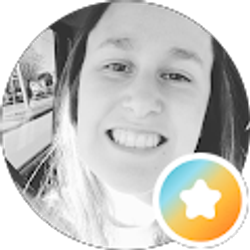 Profile photo of Kristi Kenyon