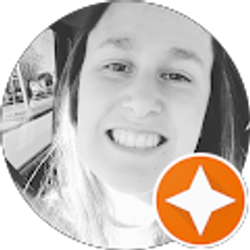 Profile photo of Kristi Kenyon