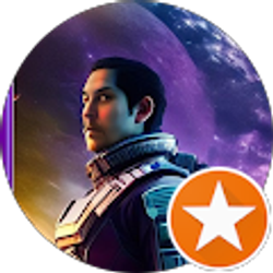 Profile photo of marcus williams