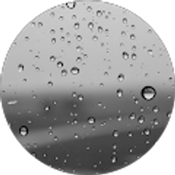 Profile photo of Valencia Hall