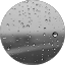 Profile photo of Valencia Hall