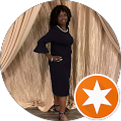 Profile photo of Joyce Edwards