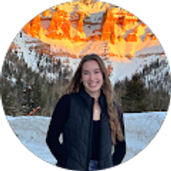 Profile photo of McKayla Moore