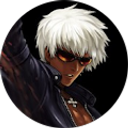 Profile photo of KirinisNoMore