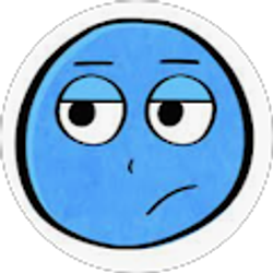 Profile photo of Genie Elisabeth Ogilvie