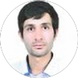 Profile photo of Hamid Reza Hassanzadeh