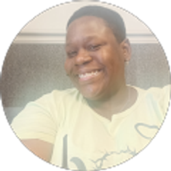 Profile photo of Diamond Chocolate