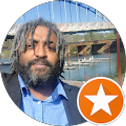 Profile photo of Sterling Stone