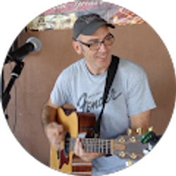 Profile photo of Joe Biondi