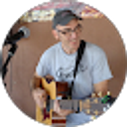 Profile photo of Joe Biondi