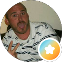 Profile photo of Nick Kelly
