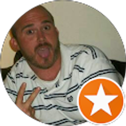 Profile photo of Nick Kelly