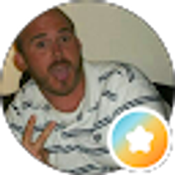 Profile photo of Nick Kelly