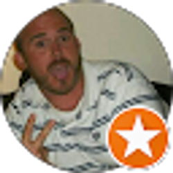 Profile photo of Nick Kelly