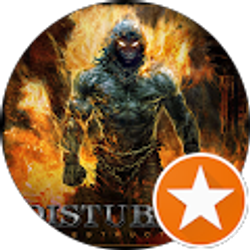 Profile photo of Jason Manning