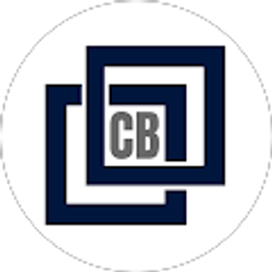 Profile photo of Chad Barnette