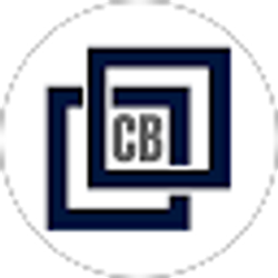 Profile photo of Chad Barnette