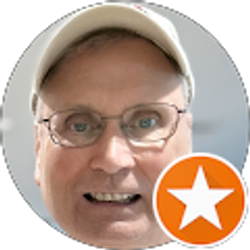 Profile photo of Randy Jobski