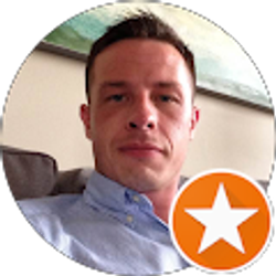 Profile photo of Ryan Boyle