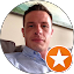 Profile photo of Ryan Boyle