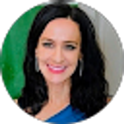 Profile photo of Jeanne Trowbridge