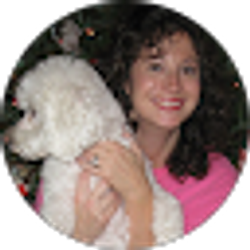 Profile photo of Ashley Ray