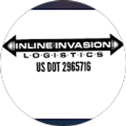 Profile photo of Alex Chek