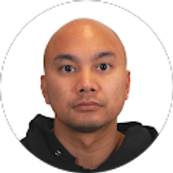 Profile photo of Paul Sarte