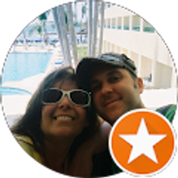 Profile photo of Nicole Moore